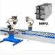 Automatic welding robot cnc 6 axis mig arm machine, robotic arm welding machine