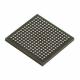 S29GL256S90FHA02 FPGA Integrated Circuit IC FLASH 256MBIT PARALLEL 64FBGA electronic component suppliers