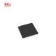 TMS320F28375SPTPS MCU Microcontroller High Performance And Reliability