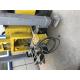 HYDRAULIC DRILLDRILLING RIG TOP HEAD DRIVE DTH AND MUD HIGH TORQUE