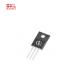 IPA80R1K0CEXKSA2 MOSFET Power Transistor 100V 8A 60mOhm Low Gate Charge