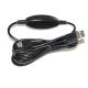 USB to Micro USB 5V Step-Down Converter Cable -Voltage Reduction Adapter for Arduino, DIY Electronics, Small Devices