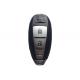 OEM Suzuki Kizashi Remote Keyless Go Key 3 Buttons 433 mhz 47 chip