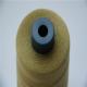 High Abrasion Resistance Fire Resistant Thread - Available in Various Colors