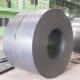 Cold Rolled SPCC Carbon Steel Coil