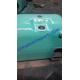 YANMAR S165L-HN Diesel parts Fresh water cooler(with cap) 752623-44300 for sale