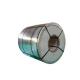 Hot Rolled Cold Rolled Steel Sheet Coils Chemical Composition 304 Si≤1.00