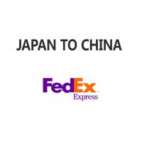 Import Goods Regional Transit Plan , Vehicle Transport Services Global