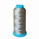96 Colors Mixed Color 4000 Yards Polyester/Viscose 120D/2 Variegated Embroidery Thread