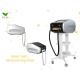 Quick 808 Portable Diode Laser Hair Removal Machine 1200w