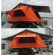 Off Road Adventure Camping Family Car Roof Top Tent TS14