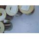 Corrosion Resistance Monel 400 Wire For Sea Water Applications