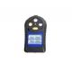 Hazardous / Toxic Gas Detection Monitors , Mine Multi 4 In 1 Gas Detector