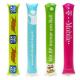 Advertising Promotional PE Inflatable Cheering Sticks