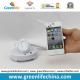 Best Quality Competitive Price Anti-Theft Cellphone Alarm Display Holder