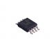 TCA9509DGKR IC Electronic Components Level Shifting Bus Repeater IC