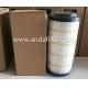 High Quality Hydraulic Oil Filter For CATERPILLAR 337-5270
