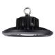 ROHS Ip65 100w 150w 200w Industrial LED High Bay Light