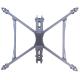 MARK4 V2 FPV Drone Frame KIT 8/9/10inch 367/387/427mm Carbon Fiber for RC FPV Freestyle Long Range Racing Drone Quadcopter