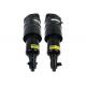 Front Left And Right Air Suspension Struts Shock Absorber 48020-50200 48020-50201 For Lexus LS600H 5.0L