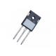Integrated Circuit Chip TW060N120C,S1F N-Channel Transistors TO-247-3 Silicon Carbide