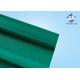 Warp Knitted 2.5m Width PVC Coated Tarpaulin Fabric For Truck Cover