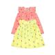 Sleeveless Cool Casual Jersey Cotton Summer Toddler Skirt for 12 Month Baby Girls