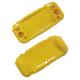 Silicone Case For Nintendo Switch Lite Drop Protection Ergonomic Design