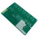 Pcb Manufacturer Pcb Oem Circuit Board Pcba Assembly Electronic Product