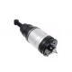 Rear Air Spring Suspension Strut Shock Absorber For Land Rover Sport LR3 RPD501090