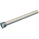 Electric Water Heater Anode Parts For Sacrificial Anode Anti Corrosion