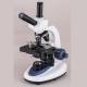 Multi purpose biological microscope BLM-DU300V