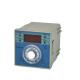 Input signal K,J,PT100 Analog temperature controller SG-742