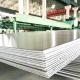 240 Cold Rolled Stainless Steel Sheets 9mm 8x4 For Construction