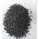 Advanced technology Granular Coal-based Activated Carbon for Pure Water Removing