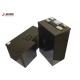 High Power 72v 60A Lithium Electric Motorcycle Battery Pack