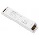 Dimmable Led Driver 100-240V input,DC24V 150W Constant Voltage LED Triac Driver