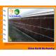North Husbandry -Evapotative Cooling Pad System For Poultry Farm Equipment