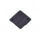 MODULE FOR MITSUBISHI MPC8241LZQ200D N-X-P Ic chips Integrated Circuits Electronic components MPC8241LZQ200D