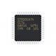 48-UFQFPN STM32G474CET6 32Bit Microcontroller MCU 256KB FLASH Single Core