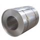 SS304 304L Stainless Mill Edge Steel Coil 2B Surface 2mm Hot Rolled Cold Rolled