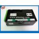 CRM9250-RC-001 GRG Atm Parts H68N 9250 Cash Machine Recycling Cassette Original New