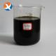 Sample Free Dissolved Air Flotation Equipment Flotation Reagents For Solid Particle Separation In Industrial