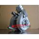 GT2256V 715910-1 A6120960599 High Quality turbos for engine OM612 for Garrett turbocharger replacement