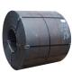 Large Stock Black 10mm 12mm 16mm ASTM A29 1010 1015 1020 1025 1030 1035 1040 MS Carbon Steel Coil