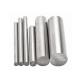 316 316L 420 904L Stainless Steel Bar Rod Hexagonal Flat Square Round Metal 480mm