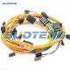 549-9283 Wire Harness for 320GC 330GC Excavator 5499283