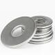 Sliver Wave Spring Washers Customization for Improved Functionality