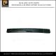 Toyota Camry 2012 Car Bumper Support OEM 52021-06111 Samples Available