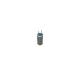 Anti Explosion Lithium Battery 3.7V Power Cell Cylindrical 13mm 30mm